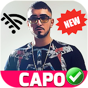 Capo 2021 Ohne Internet