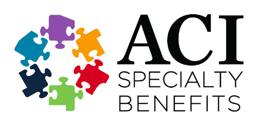 ACI Video Chat