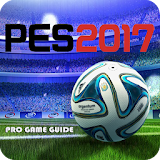Guide for PES 2017 icon