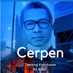 Cover Image of Download Cerpen babo 1.0 APK