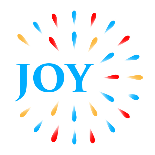 Joy Light