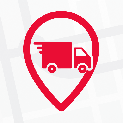 Vtracking 2.0 - AppWisp.com