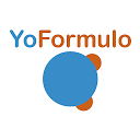 YoFormulo - Chemical Formulation