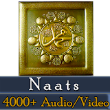 Naats icon