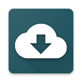 IDM : Ultimate Download Manager icon