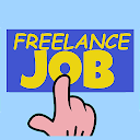 Freelance Jobs