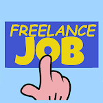 Freelance Jobs Apk