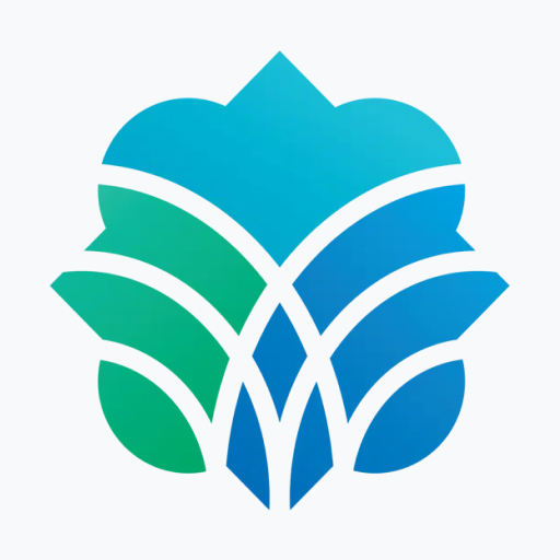 Visit Lipik logo