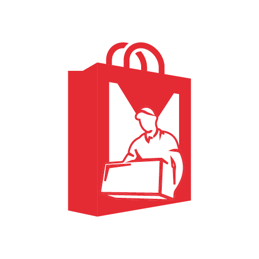 Envio Rápido logo