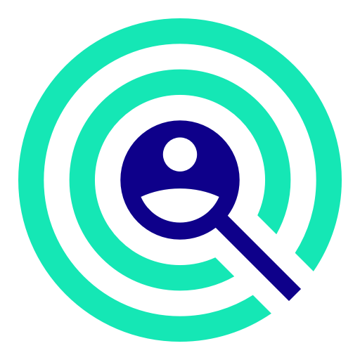 nPloy - Job Matching & Search logo