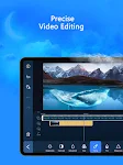 PowerDirector - Video Editor Screenshot 15