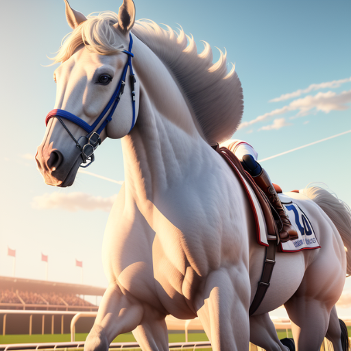 Equestrian Horse Riding Apps on Google Play