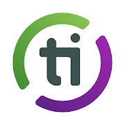 TinkerLink - Encuentra el servicio que necesitas