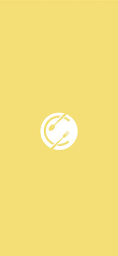 Android application Chefftin Seller screenshort
