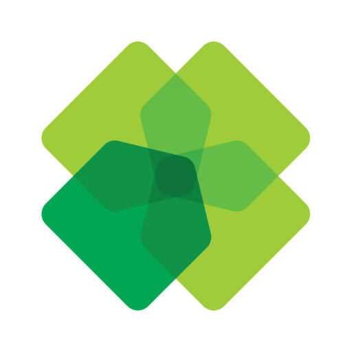 Invitation Homes logo