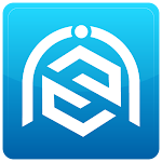 Cover Image of Download Infrasuite Manager 03.03.02a APK