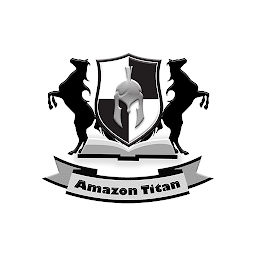 Icon image Amazon Titan Chess Academy