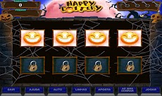 Happy Lotteryのおすすめ画像5