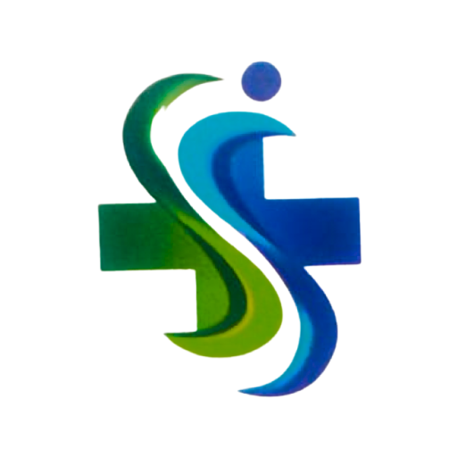 SHIV HOMOEOPATHY logo