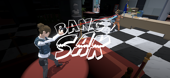 Bang! Sak