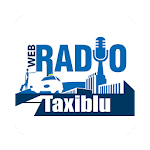 Cover Image of Download TaxibluRadioWeb  APK