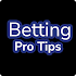 Betting Pro Tips - Ultra Betsv1.0.42