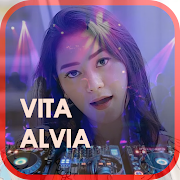 Lagu DJ Vita ALvia Full Offline