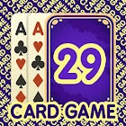 29 Card Game * PLUS 1.0.1