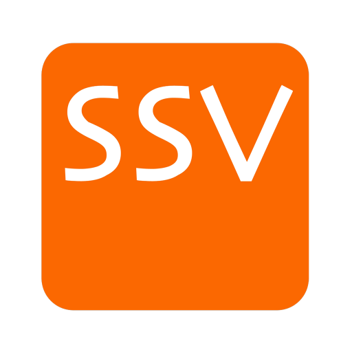 SSV-Schillerslage v. 1963 e.V. 1.0 Icon