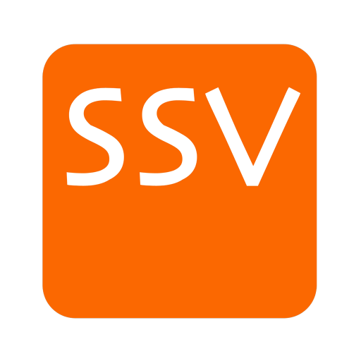 SSV-Schillerslage v. 1963 e.V. logo