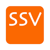 SSV-Schillerslage v. 1963 e.V. icon