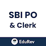 SBI PO Exam Preparation App