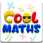 cool math games