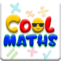 Cool Math - Cool Math Games for Kids - Kids Math