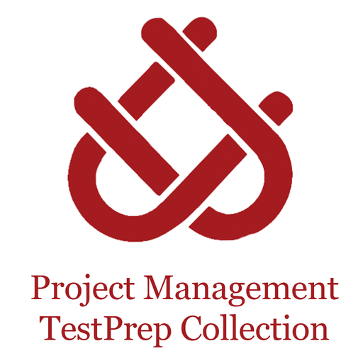 Project Management Collection logo