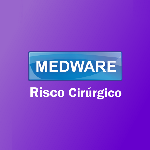 Risco Cirúrgico logo