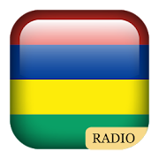 Mauritius Radio FM
