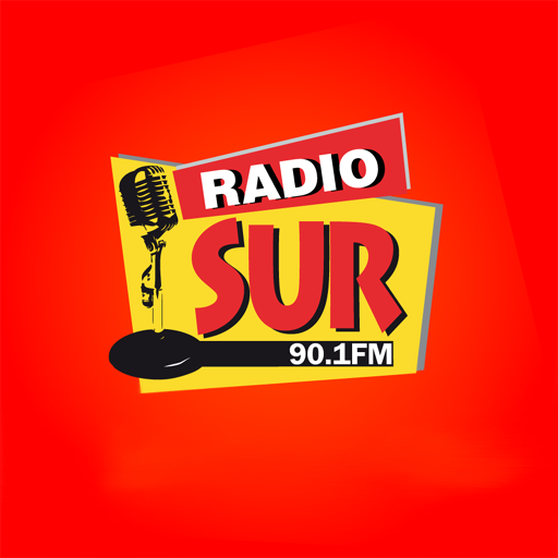 Radio Sur 90.1 Cordoba