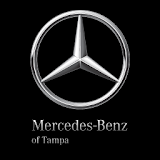 Mercedes-Benz of Tampa icon