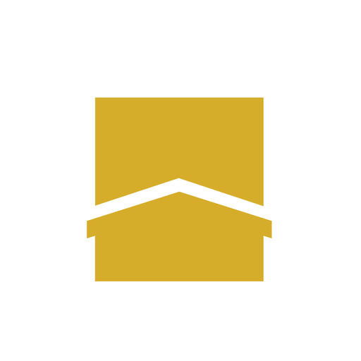 Lili logo