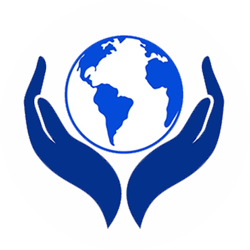 Hana Course logo