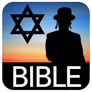 Top 15 Books & Reference Apps Like JPS Bible - Best Alternatives