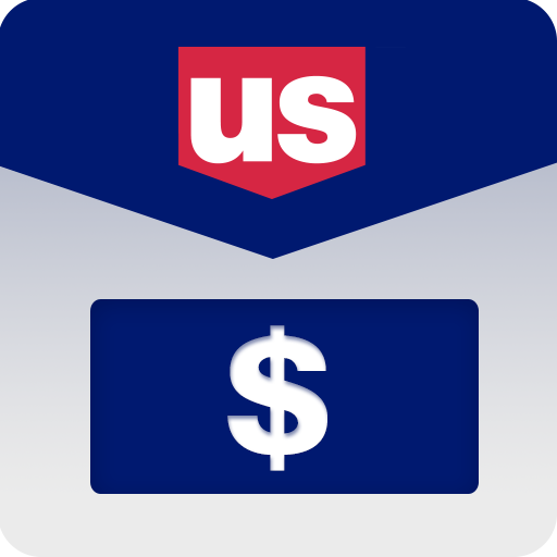 Download Hostar App Sites For App Features And Details Appesp