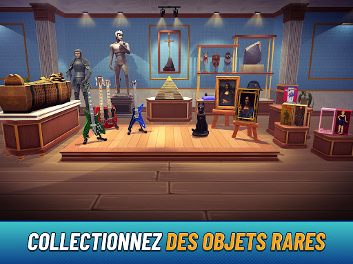 Bid Wars 3: Auction Master 3D screenshot 10