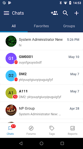 O0B b1LKU2HsrObe7kuYaqiVeKKTO2HlFamRsMeOdwzDl79echkiO4Nw84gIQrTWdyw