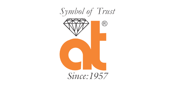 AT JEWELLERS Apps on Google Play