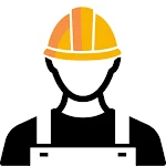 Construction Manager Apk