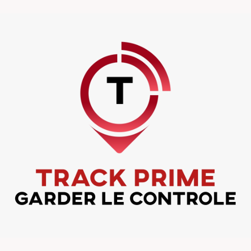 TRACK PREMIER logo