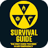 Survival Guide - Survive in Wilderness Wasteland1