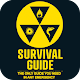 Survival Guide - Survive in Wilderness Wasteland Download on Windows